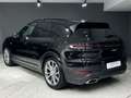 Porsche Cayenne E-Hybrid Aut. Negro - thumbnail 3