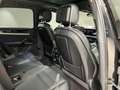 Porsche Cayenne E-Hybrid Aut. Negro - thumbnail 35