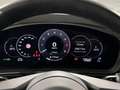 Porsche Cayenne E-Hybrid Aut. Negro - thumbnail 42