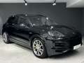Porsche Cayenne E-Hybrid Aut. Negro - thumbnail 7