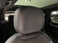 Porsche Cayenne E-Hybrid Aut. Negro - thumbnail 33