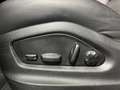 Porsche Cayenne E-Hybrid Aut. Negro - thumbnail 29