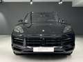 Porsche Cayenne E-Hybrid Aut. Negro - thumbnail 8