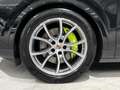 Porsche Cayenne E-Hybrid Aut. Negro - thumbnail 10