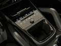 Porsche Cayenne E-Hybrid Aut. Negro - thumbnail 39
