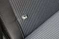 Fiat Qubo 1.5 Diesel 130AT  La Prima 10"Navi Klimaautomat... Schwarz - thumbnail 16