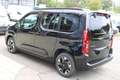 Fiat Qubo 1.5 Diesel 130AT  La Prima 10"Navi Klimaautomat... Schwarz - thumbnail 6