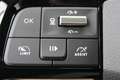 Fiat Qubo 1.5 Diesel 130AT  La Prima 10"Navi Klimaautomat... Schwarz - thumbnail 27