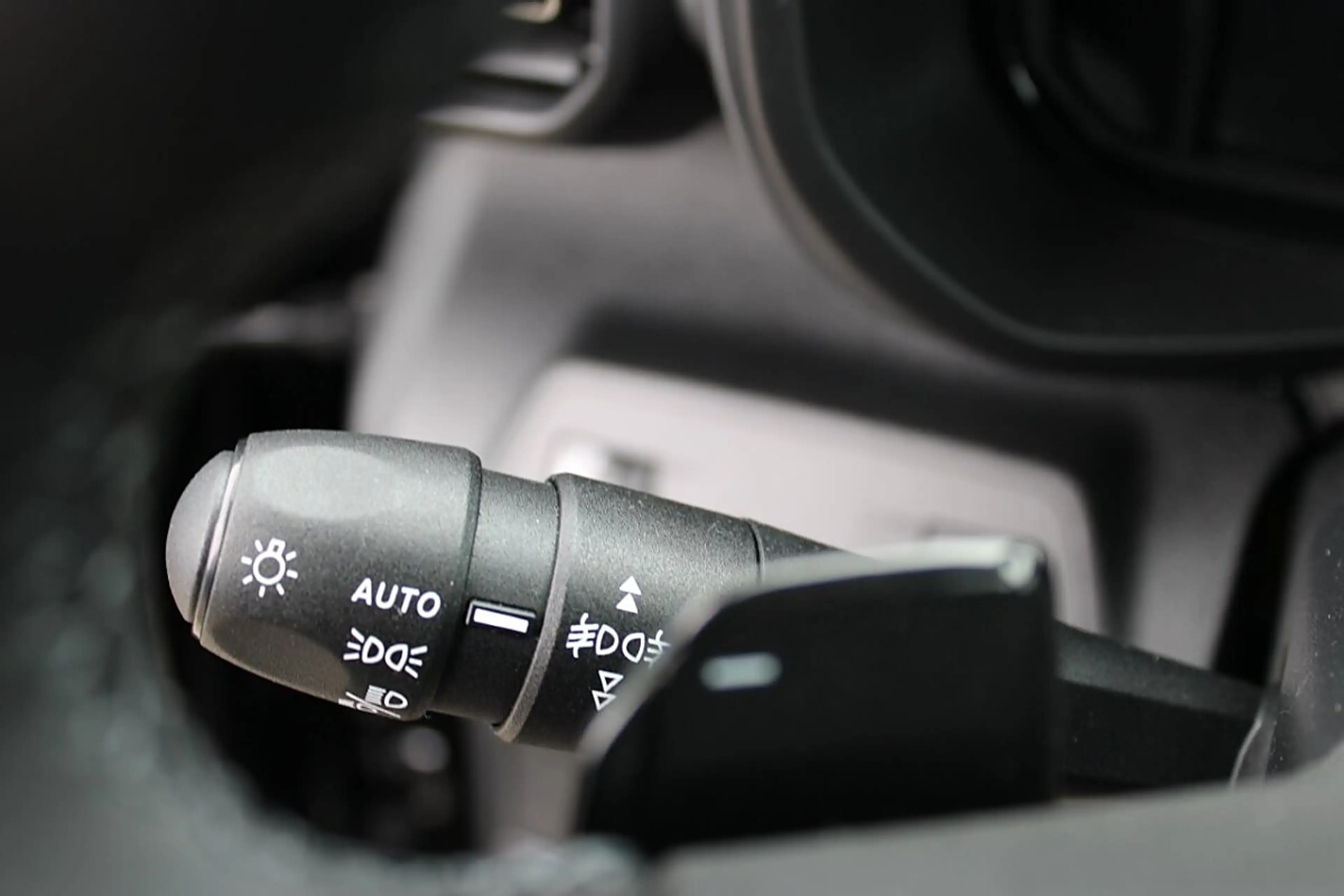 Fiat Qubo 1.5 Diesel 130AT  La Prima 10"Navi Klimaautomat... — photo 29