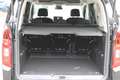 Fiat Qubo 1.5 Diesel 130AT  La Prima 10"Navi Klimaautomat... Schwarz - thumbnail 9