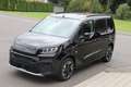 Fiat Qubo 1.5 Diesel 130AT  La Prima 10"Navi Klimaautomat... Schwarz - thumbnail 5
