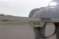 Fiat Qubo 1.5 Diesel 130AT  La Prima 10"Navi Klimaautomat... Schwarz - thumbnail 11