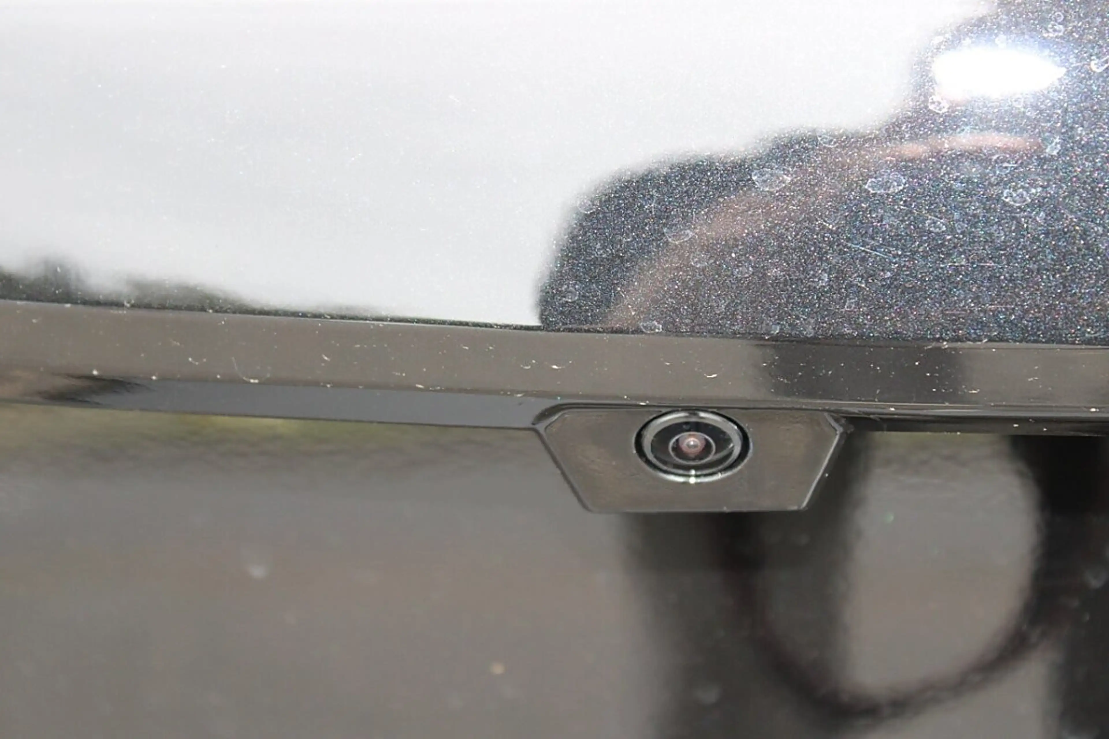 Fiat Qubo 1.5 Diesel 130AT  La Prima 10"Navi Klimaautomat... — photo 11