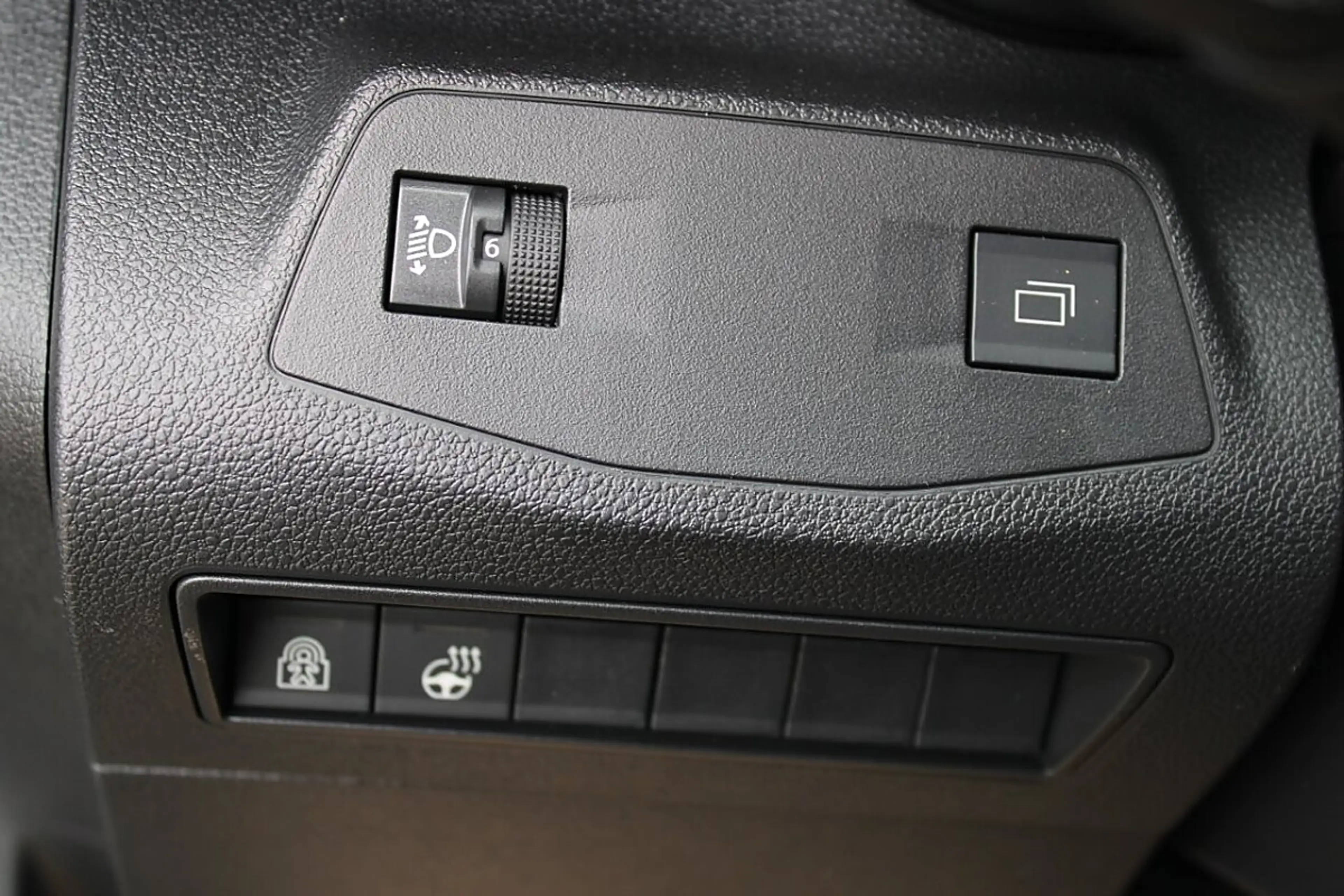 Fiat Qubo 1.5 Diesel 130AT  La Prima 10"Navi Klimaautomat... — photo 26
