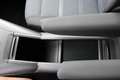 Fiat Qubo 1.5 Diesel 130AT  La Prima 10"Navi Klimaautomat... Schwarz - thumbnail 38