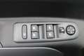 Fiat Qubo 1.5 Diesel 130AT  La Prima 10"Navi Klimaautomat... Schwarz - thumbnail 23