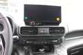 Fiat Qubo 1.5 Diesel 130AT  La Prima 10"Navi Klimaautomat... Schwarz - thumbnail 32