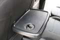 Fiat Qubo 1.5 Diesel 130AT  La Prima 10"Navi Klimaautomat... Schwarz - thumbnail 18