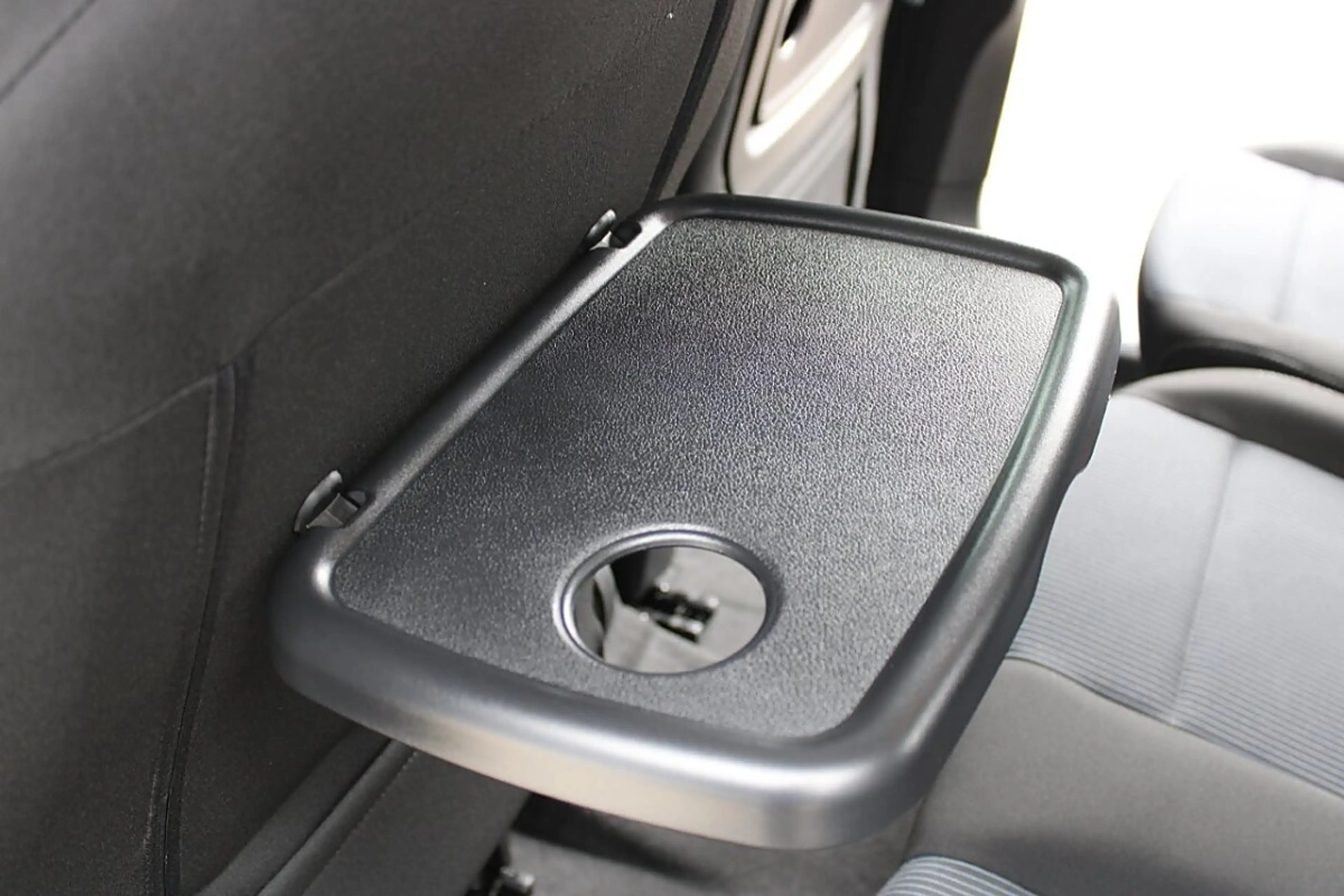 Fiat Qubo 1.5 Diesel 130AT  La Prima 10"Navi Klimaautomat... — photo 18