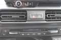 Fiat Qubo 1.5 Diesel 130AT  La Prima 10"Navi Klimaautomat... Schwarz - thumbnail 33