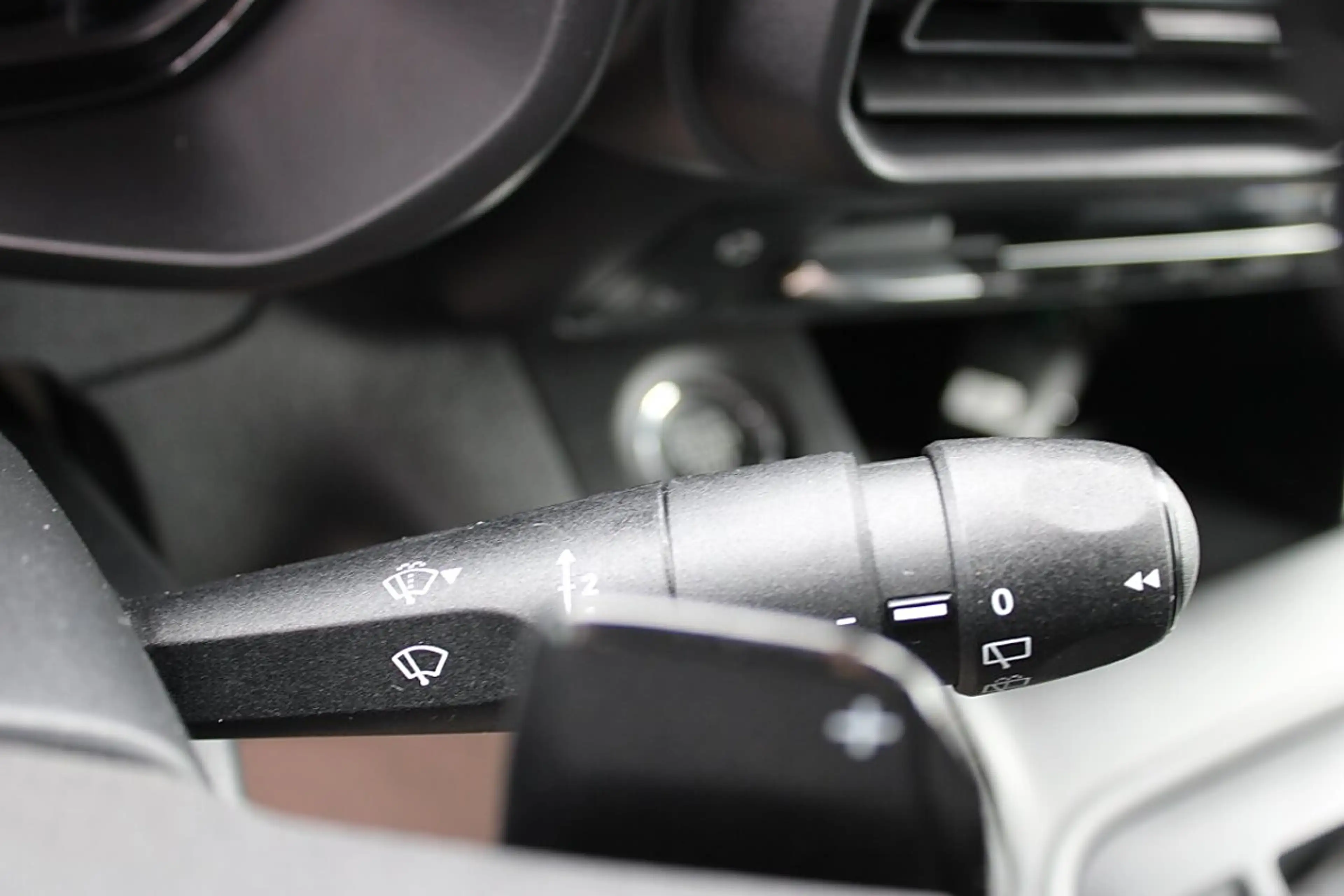 Fiat Qubo 1.5 Diesel 130AT  La Prima 10"Navi Klimaautomat... — photo 30