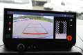 Fiat Qubo 1.5 Diesel 130AT  La Prima 10"Navi Klimaautomat... Schwarz - thumbnail 44