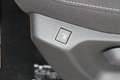 Fiat Qubo 1.5 Diesel 130AT  La Prima 10"Navi Klimaautomat... Schwarz - thumbnail 41