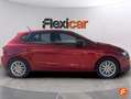 SEAT Ibiza 1.2 Tsi FR Rojo - thumbnail 7