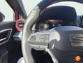 SEAT Ibiza 1.2 Tsi FR Rojo - thumbnail 11