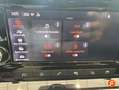 SEAT Ibiza 1.2 Tsi FR Rojo - thumbnail 16