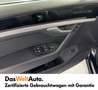 Volkswagen Touareg Edition TSI 4MOTION DSG Noir - thumbnail 13