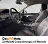 Volkswagen Touareg Edition TSI 4MOTION DSG Schwarz - thumbnail 6