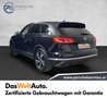 Volkswagen Touareg Edition TSI 4MOTION DSG Schwarz - thumbnail 4