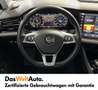 Volkswagen Touareg Edition TSI 4MOTION DSG Noir - thumbnail 8