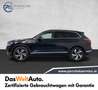 Volkswagen Touareg Edition TSI 4MOTION DSG Schwarz - thumbnail 3
