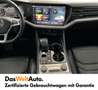 Volkswagen Touareg Edition TSI 4MOTION DSG Schwarz - thumbnail 10