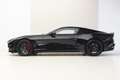 Aston Martin Vanquish 5.2 V12 Coupe Schwarz - thumbnail 2