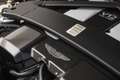 Aston Martin Vanquish 5.2 V12 Coupe Schwarz - thumbnail 9