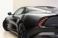 Aston Martin Vanquish 5.2 V12 Coupe Schwarz - thumbnail 35
