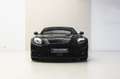 Aston Martin Vanquish 5.2 V12 Coupe Schwarz - thumbnail 3
