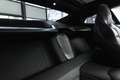 Aston Martin Vanquish 5.2 V12 Coupe Schwarz - thumbnail 31