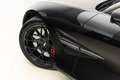Aston Martin Vanquish 5.2 V12 Coupe Schwarz - thumbnail 38