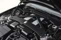 Aston Martin Vanquish 5.2 V12 Coupe Zwart - thumbnail 8