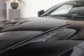 Aston Martin Vanquish 5.2 V12 Coupe Schwarz - thumbnail 4
