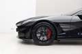 Aston Martin Vanquish 5.2 V12 Coupe Schwarz - thumbnail 13