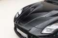 Aston Martin Vanquish 5.2 V12 Coupe Schwarz - thumbnail 11