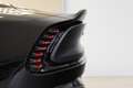 Aston Martin Vanquish 5.2 V12 Coupe Zwart - thumbnail 15