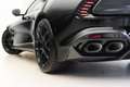 Aston Martin Vanquish 5.2 V12 Coupe Schwarz - thumbnail 37