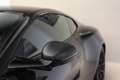 Aston Martin Vanquish 5.2 V12 Coupe Schwarz - thumbnail 6