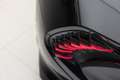 Aston Martin Vanquish 5.2 V12 Coupe Schwarz - thumbnail 36